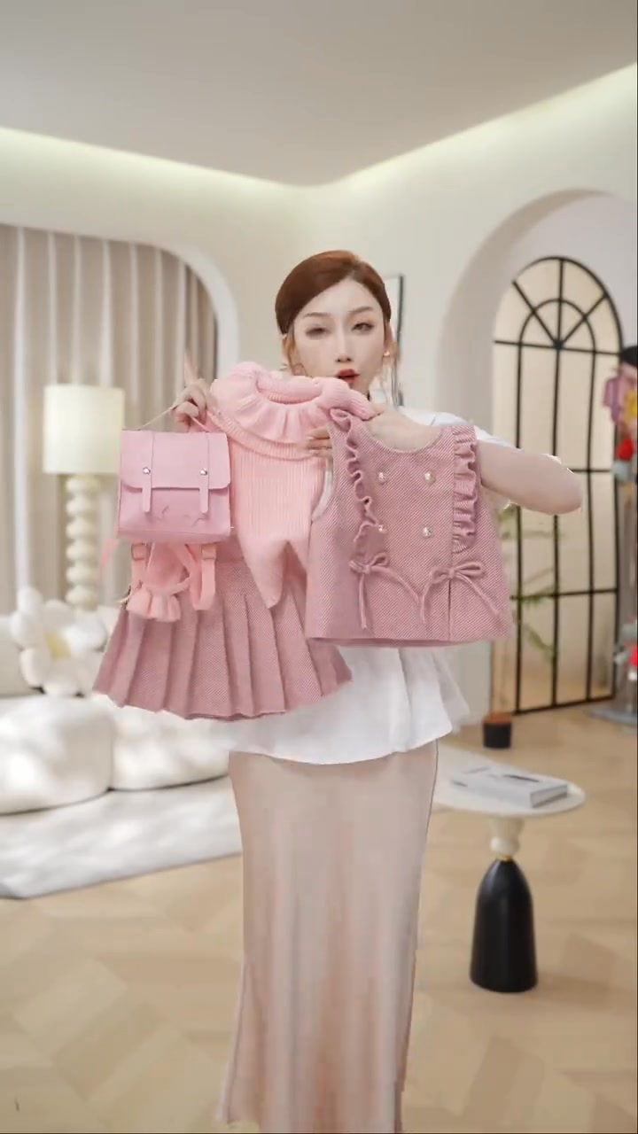 [🆕🇻🇳]  Mee Mee Kid Store 🧑‍🧒❤️️👶⭐️  , shares-4✔️ , likes-53❤️️ , date-2025-10-11 05:07:42🇻🇳🇻🇳🇻🇳📰🆕