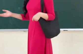 [🆕🇻🇳] MC Fashion – Thời Trang Công Sở 👕 Top1Fashion 👗   ÁO DÀI MC FASHION – TÔN VINH VẺ ĐẸP PHỤ NỮ VIỆT
Mỗi người phụ nữ đều mang trong mình một vẻ đẹp riêng – dịu dàng như nắng mai, mạnh mẽ như mùa hạ, và ấm  , shares-0✔️ , likes-7❤️️ , date-2025-10-09 21:46:29🇻🇳🇻🇳🇻🇳📰🆕