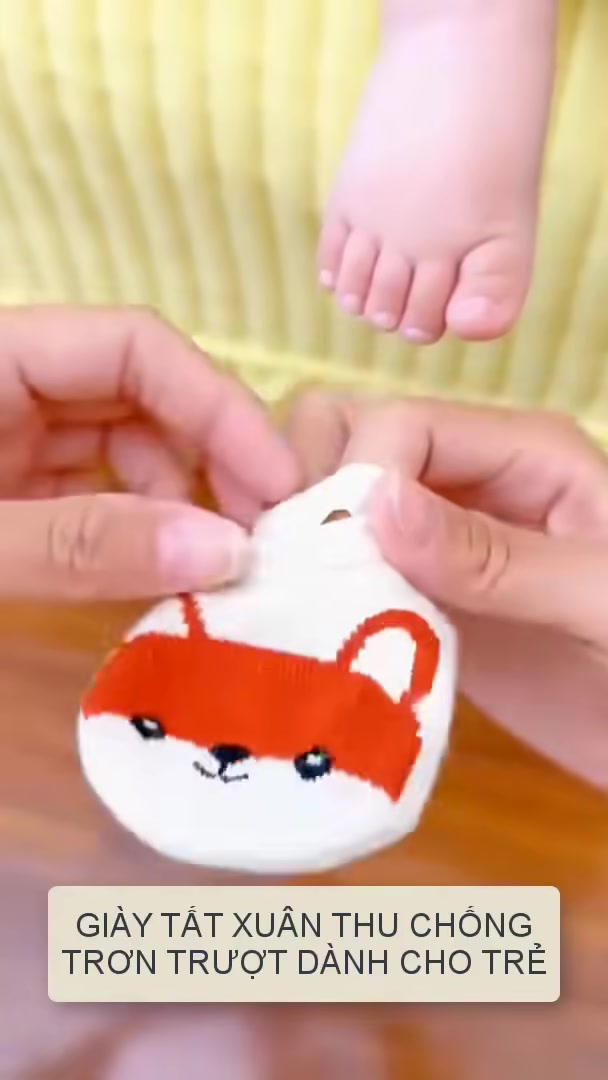 [🆕🇻🇳] GẠO – Vnxk – chuyên hàng xuất xịn,- độc đáo- giá hợp lý  👕 Top1Fashion 👗  Trai  thủy tinh đẹp quá c em nè
10mm
, shares-0✔️ , likes-0❤️️ , date-2025-10-13 11:16:12🇻🇳🇻🇳🇻🇳📰🆕