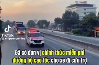 [🆕🇻🇳]  MIU KIDS – Thời Trang Trẻ Em – Xưởng Chuyên Cung cấp các loại quần áo trẻ em theo mùa 🧑‍🧒❤️️👶⭐️ Ấm lòng người Việt Nam tôi đó. , shares-0✔️ , likes-0❤️️ , date-2025-10-10 05:33:54🇻🇳🇻🇳🇻🇳📰🆕