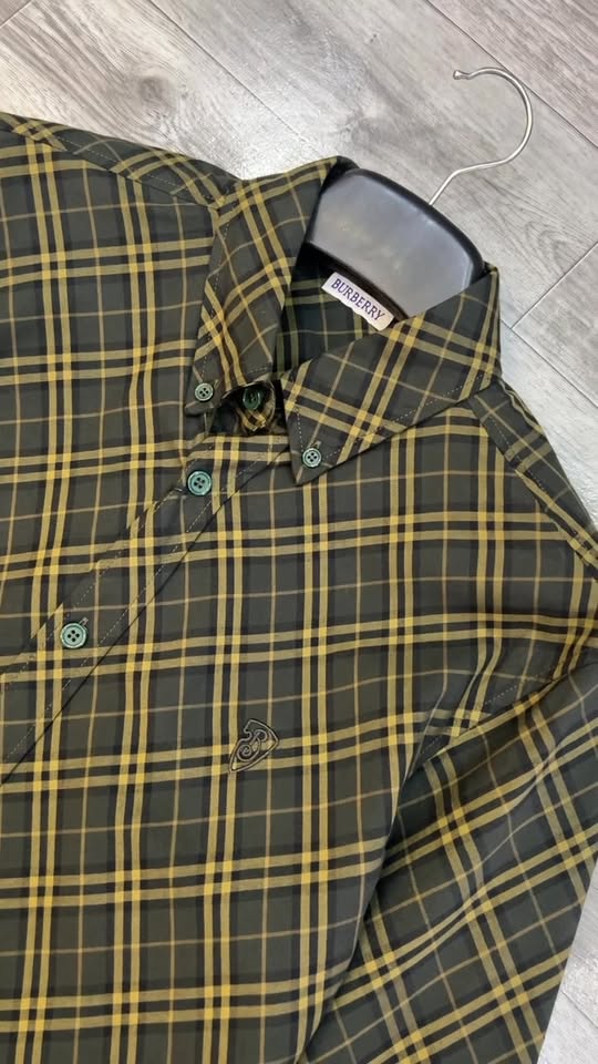 [🆕🇻🇳] Maximum-Thời Trang Nam 👕 Top1Fashion 👗   , shares-0✔️ , likes-3❤️️ , date-2025-10-22 04:57:31🇻🇳🇻🇳🇻🇳📰🆕