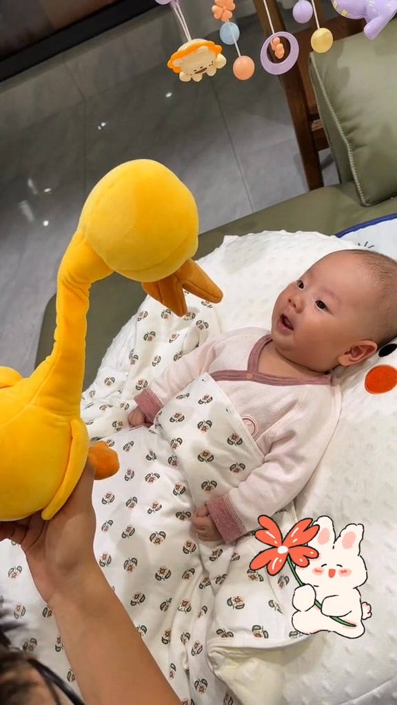 [🆕🇻🇳] BonBon Shop – Đồ Dùng Cho Mẹ Và Bé 🧑‍🧒❤️️👶⭐️  , shares-313✔️ , likes-13K❤️️ , date-2025-10-10 13:56:02🇻🇳🇻🇳🇻🇳📰🆕