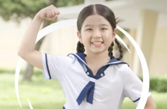 [🆕🇻🇳] Dutch Lady Vietnam  ♥️️ Top1Index 📚   , shares-47✔️ , likes-57K❤️️ , date-2025-10-17 18:14:44🇻🇳🇻🇳🇻🇳📰🆕