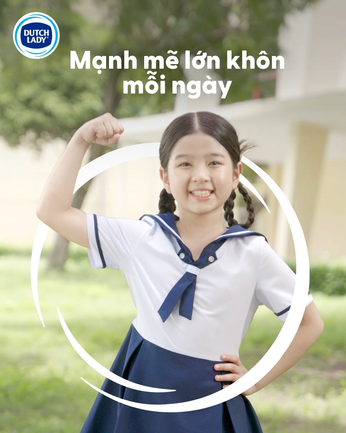 [🆕🇻🇳]  GẠO BABY STORE – Chuyên Hàng VNXK Thiết Kế Cao Cấp Cho Mẹ Và Bé 😎❤️️⭐️ 𝐓𝐡𝐨̂𝐧𝐠 𝐛𝐚́𝐨 đ𝐞̂́𝐧 𝐪𝐮𝐲́ 𝐤𝐡𝐚́𝐜𝐡 𝐡𝐚̀𝐧𝐠 𝐧𝐡𝐚̀ 𝐆𝐚̣𝐨 𝐁𝐚𝐛𝐲Từ ngày 𝟏𝟗-𝟏𝟎 𝐆𝐚̣𝐨 𝐁𝐚𝐛𝐲 chính thức dừng hoạt động mảng thời trang trẻ em để tập trung phát triển lĩnh  , shares-83✔️ , likes-0❤️️ , date-2025-10-19 19:48:09🇻🇳🇻🇳🇻🇳📰🆕