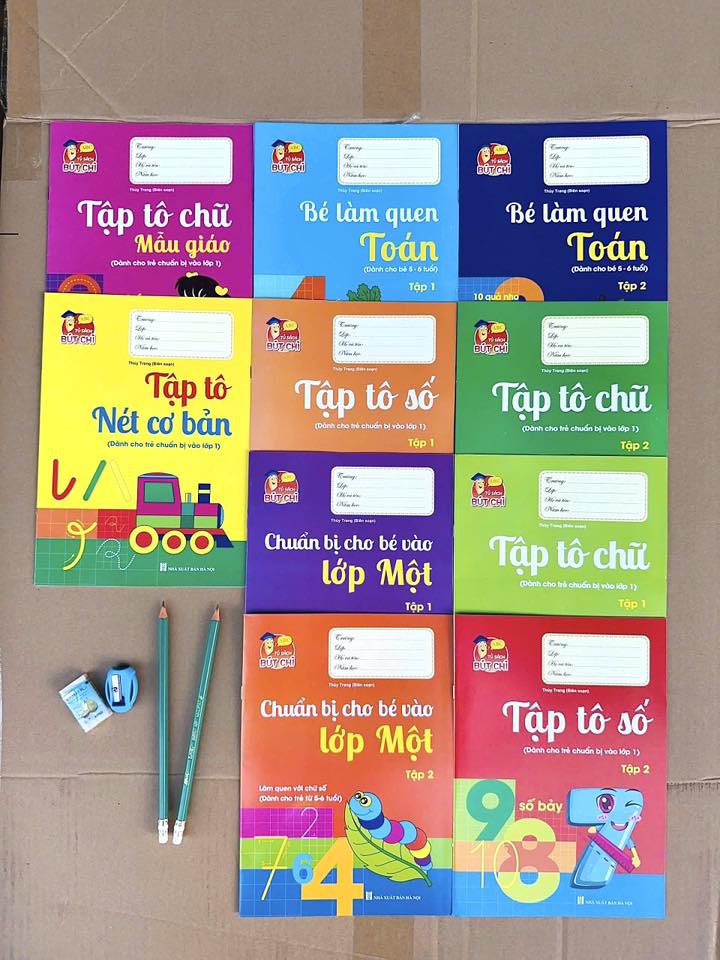 [🧸️🇻🇳] Đồ Chơi Giáo Dục TEDU 🎈Top1Toys🧸️  BOO BOO … is com…..ing
 , shares-0✔️ , likes-1❤️️ , date-2025-10-21 23:11:20🇻🇳🇻🇳🇻🇳📰🆕
