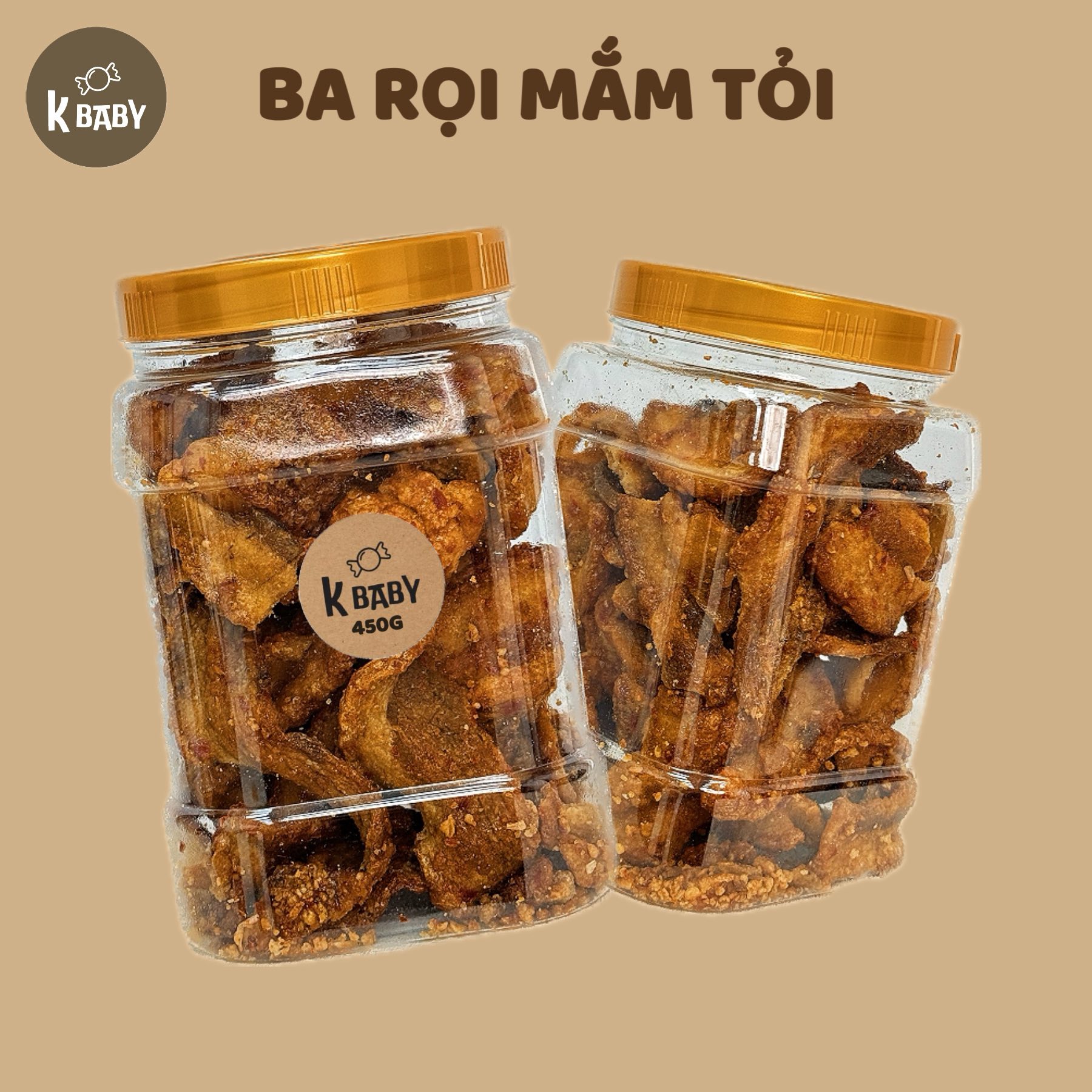 [🆕🇻🇳] K Baby – Kids Clothes 🧑‍🧒❤️️👶⭐️ Thề là ai từng ăn ba rọi mắm tỏi của Tasty rồi… đều phải hỏi chỗ mua thêm ngay lập tức!”
Không quá cay, không hôi dầu, ăn với cơm, lai rai hay đem làm quà  , shares-1✔️ , likes-1❤️️ , date-2025-10-17 22:33:04🇻🇳🇻🇳🇻🇳📰🆕