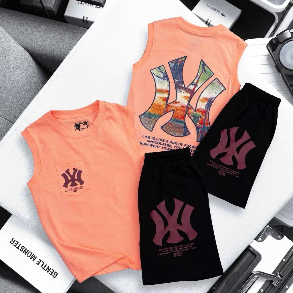 [🆕🇻🇳] Thầy Vũ Ngọc Anh – chuyên luyện thi Vật Lý lớp 10,11,12 📚 Top1Learn 📕 Thầy vừa tổng hợp được 13 ĐỀ KSCL đầu năm – Môn Vật Lí
Tổng hợp từ đề của các trường THPT nổi tiếng trên cả nướcThầy đã giải chi tiết đầy đủ cả 13 đề.  , shares-1✔️ , likes-622❤️️ , date-2025-09-25 04:06:02🇻🇳🇻🇳🇻🇳📰🆕