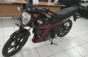 [🆕🇻🇳] 299.vn – Bike services for bike lovers by bike experts 🚗 Top1Go 🏍️  Giao diện con tria-sa 2026 này trông cứ thế nào ấy nhờ?
Cơ mà thôi, bỏ qua dàn lông, đếm sơ sơ đồ chơi mới thì thấy cũng cũng:
– Assist & Slipper Clutch
– , shares-3✔️ , likes-268❤️️ , date-2025-10-17 02:00:29🇻🇳🇻🇳🇻🇳📰🆕