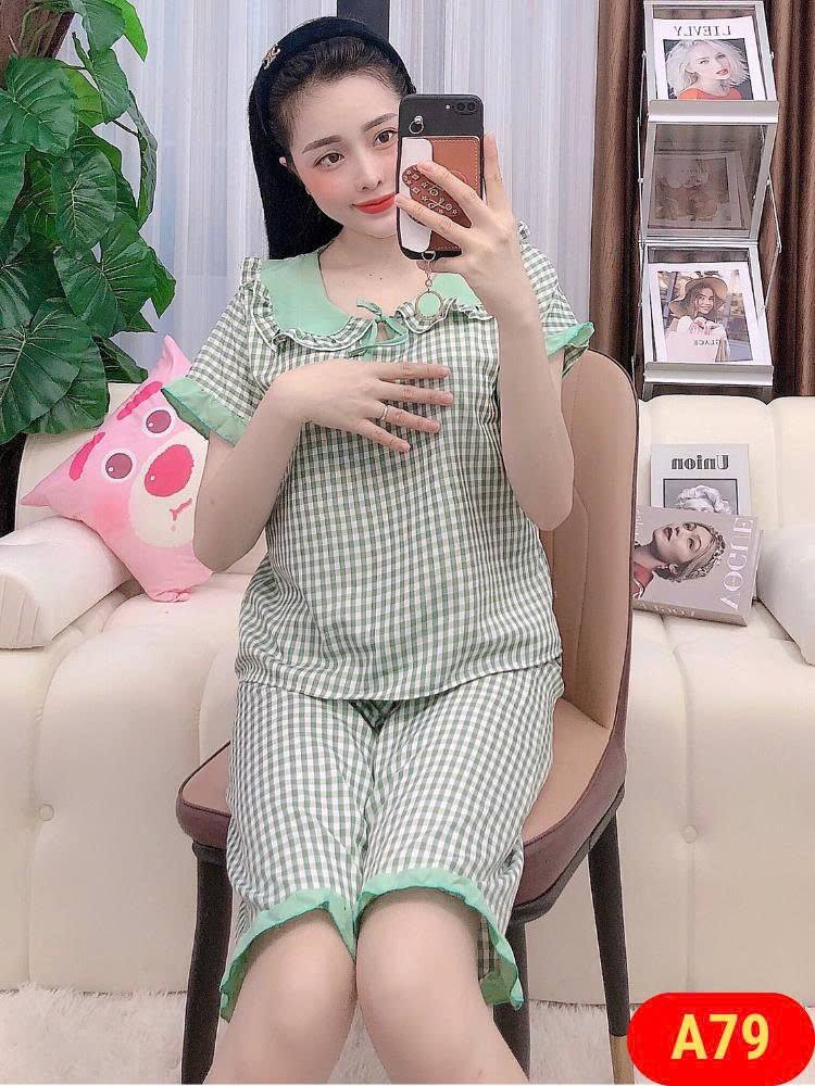 [🆕🇻🇳] Leona’s Sport 👕 Top1Fashion 👗   H881Size: S/M/L/XL
Color: Xanh/Nâu
________________
SHOP NOW at:  ❥❥Leona Sport Chuyên Đồ Tập Gym Yoga Thể ThaoĐoàn Thị Điểm, Q. Phú Nhuận,HCM ||  , shares-0✔️ , likes-3❤️️ , date-2025-10-21 16:02:39🇻🇳🇻🇳🇻🇳📰🆕