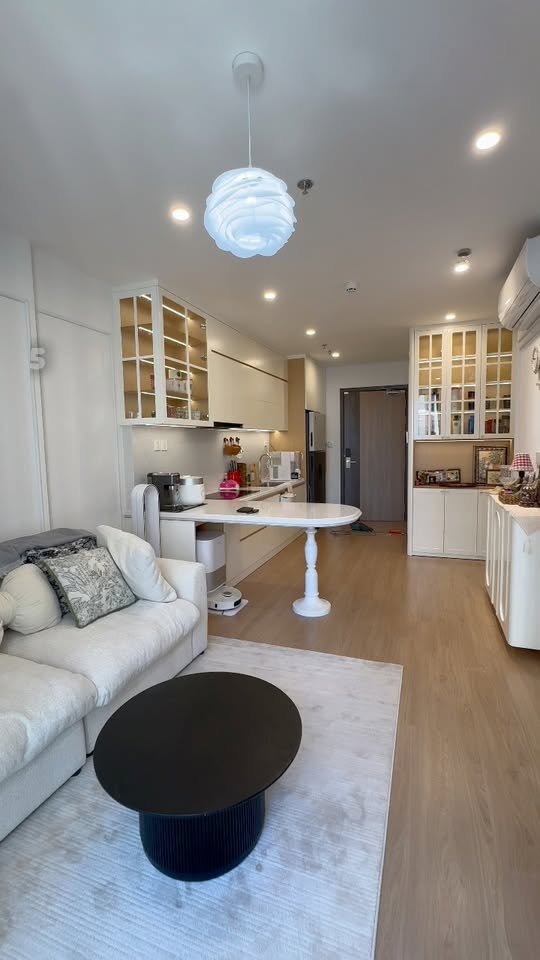 [🆕🇻🇳] OMIND Yoga Studio – Phòng tập yoga 🧘 Top1Yoga 🤸🏻‍♀️ [English below]THÔNG BÁO NGỪNG HOẠT ĐỘNG ĐỊA ĐIỂM KINH DOANHKính gửi Quý học viên thân mến,OMIND xin trân trọng thông báo:
Địa điểm OMIND Yoga Studio , shares-0✔️ , likes-2❤️️ , date-2025-10-28 23:30:04🇻🇳🇻🇳🇻🇳📰🆕