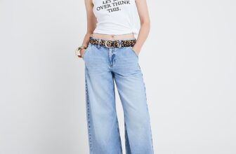 [🆕🇻🇳] Quần áo VNXK – Chuyên sỉ và lẻ hàng vnxk 👕 Top1Fashion 👗  Siêu hót nhé c e!
, shares-0✔️ , likes-2❤️️ , date-2025-10-20 01:09:08🇻🇳🇻🇳🇻🇳📰🆕