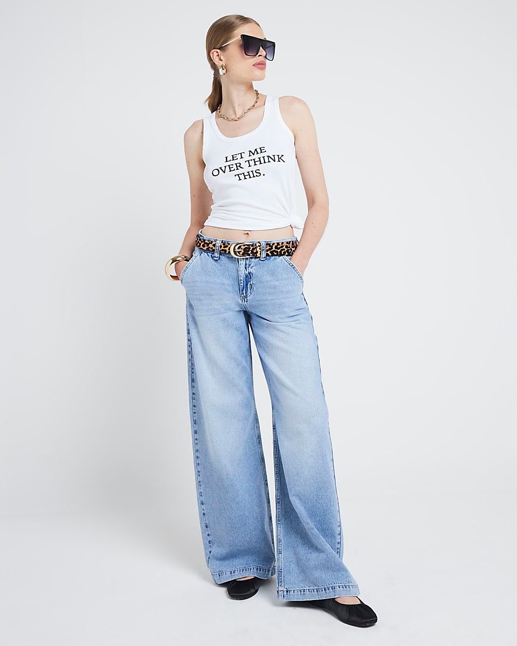 [🆕🇻🇳] Quần áo VNXK – Chuyên sỉ và lẻ hàng vnxk 👕 Top1Fashion 👗  Siêu hót nhé c e!
, shares-0✔️ , likes-2❤️️ , date-2025-10-20 01:09:08🇻🇳🇻🇳🇻🇳📰🆕