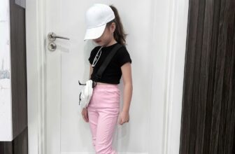 [🆕🇻🇳]  ToTo Kids – Chuyên Cung Cấp Sỉ Lẻ Thời Trang Trẻ Em Đa Dạng Mẫu Mã Kiểu Dáng,Hottrend 🧑‍🧒❤️️👶⭐️ Sét quần kaki mềm mịn cho bé ạ
, shares-0✔️ , likes-0❤️️ , date-2025-10-15 08:07:06🇻🇳🇻🇳🇻🇳📰🆕