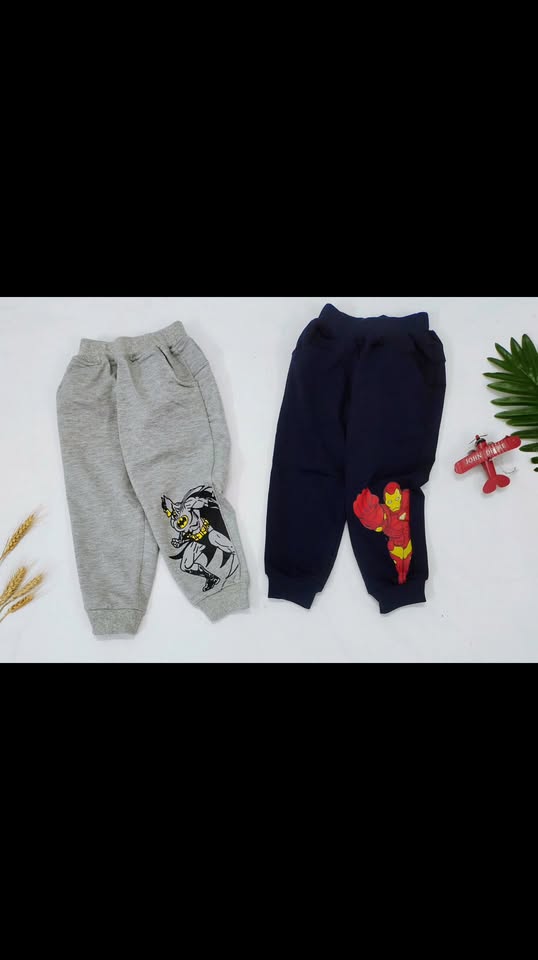 [🆕🇻🇳]  Kids Homewear –  Áo Lá Homewear – Thời trang mặc nhà cho bé 🧑‍🧒❤️️👶⭐️ Shopee:  , shares-0✔️ , likes-0❤️️ , date-2025-10-18 22:53:47🇻🇳🇻🇳🇻🇳📰🆕