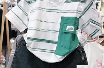 [🆕🇻🇳]  Thời Trang Trẻ Em – 2NK KIDS 🧑‍🧒❤️️👶⭐️ Tết cận kề Mom ơi , shares-0✔️ , likes-0❤️️ , date-2025-11-16 02:56:48🇻🇳🇻🇳🇻🇳📰🆕