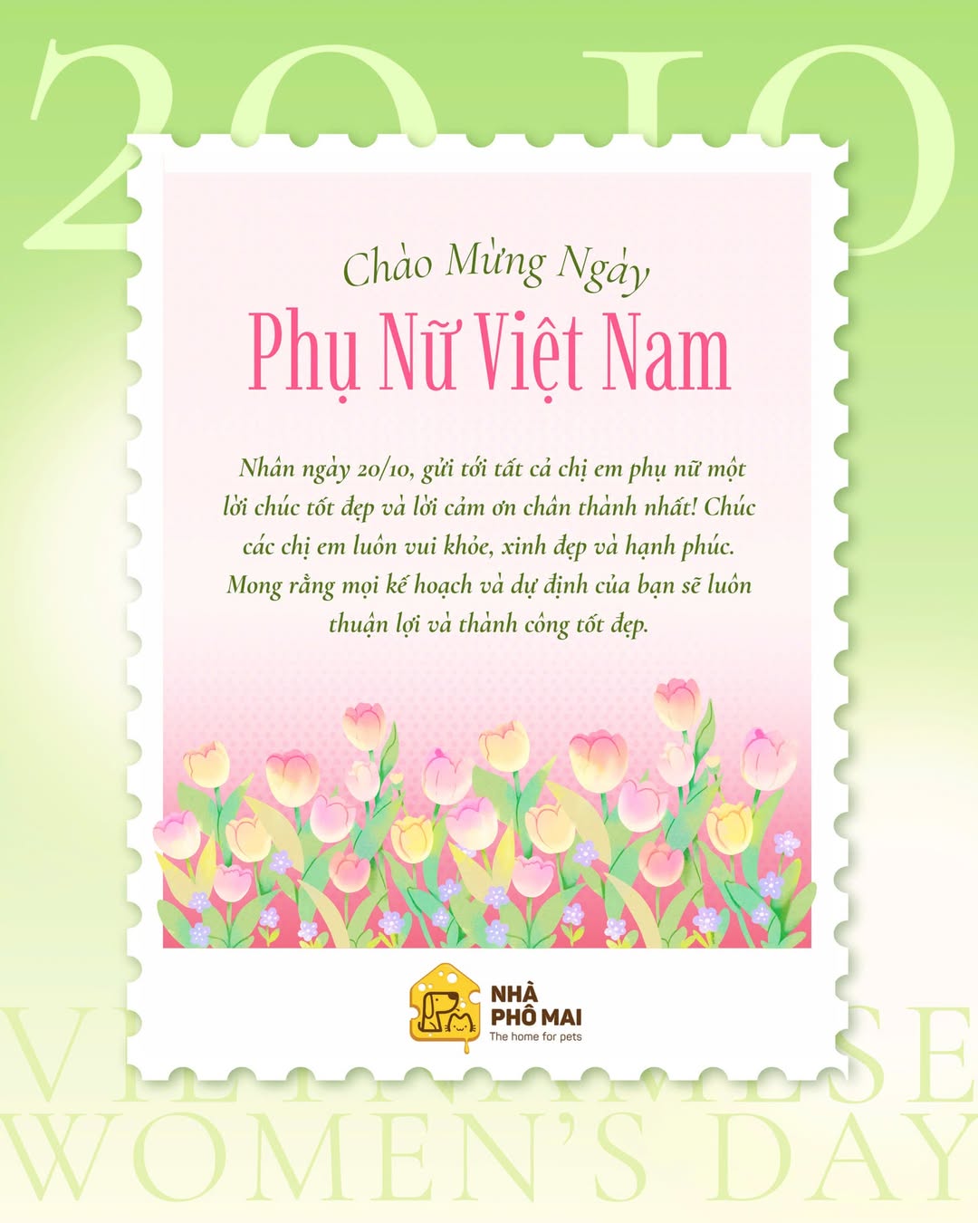 [🆕🇻🇳] Mt-Life Yoga & Pilates 🧘 Top1Yoga 🤸🏻‍♀️  MẮT VÀ TIỀN ĐÌNH
– Bạn đã từng  nghe các bài tập về mắt cũng có thể giúp các cơ bắp khỏe hơn?
– Bạn gặp các rối loạn về mắt như căng mắt gây khó ngủ, hoặ , shares-0✔️ , likes-3❤️️ , date-2025-10-21 15:58:15🇻🇳🇻🇳🇻🇳📰🆕