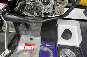 [🆕🇻🇳] 299.vn – Bike services for bike lovers by bike experts 🚗 Top1Go 🏍️   , shares-1✔️ , likes-292❤️️ , date-2025-10-18 02:00:43🇻🇳🇻🇳🇻🇳📰🆕