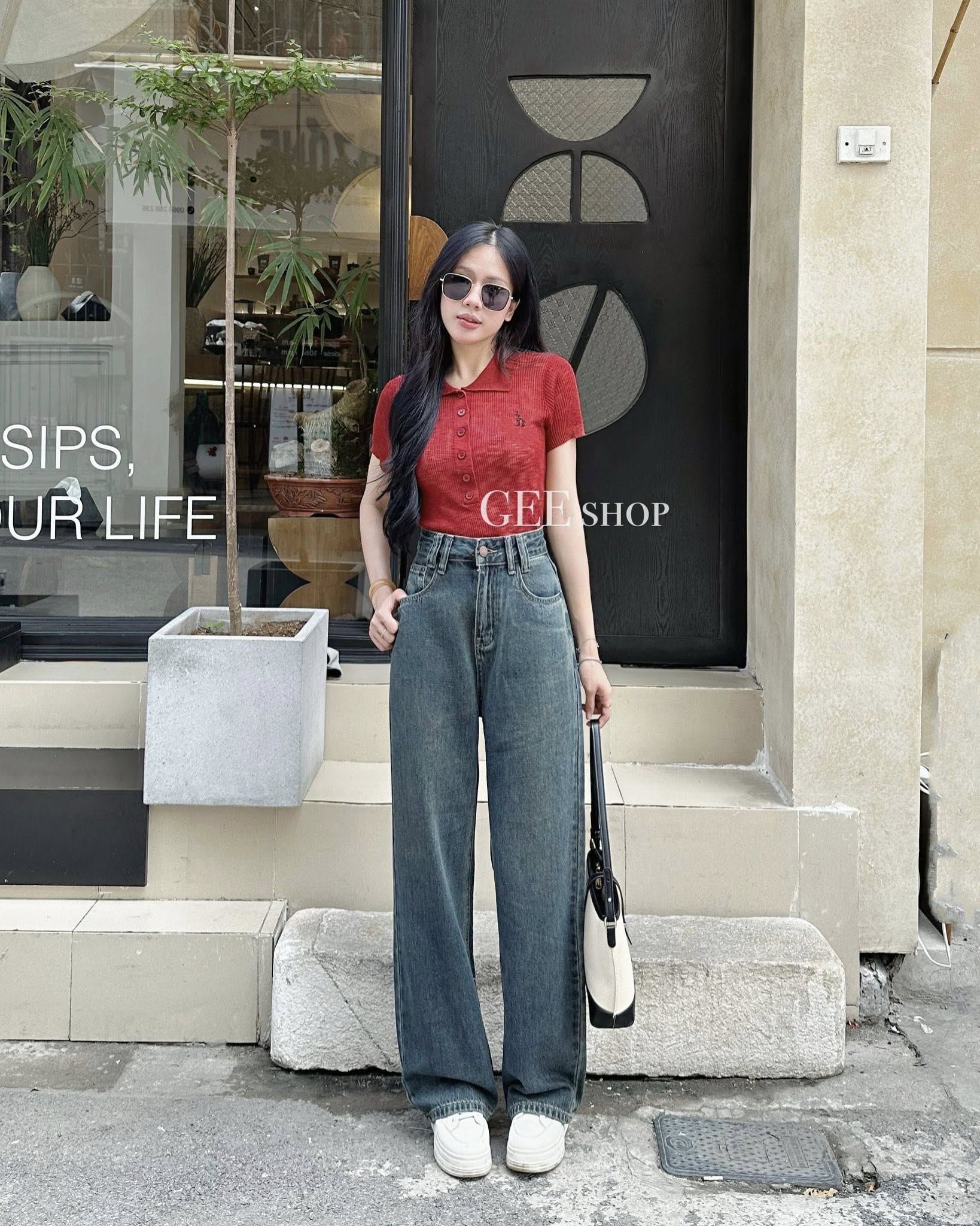 [🆕🇻🇳] XỊN XUẤT KHẨU – Chuyên quần áo trẻ em và nam nữ xuất khẩu 👕 Top1Fashion 👗  Deal này bỏ qua thì tiếc lắm đây này  Nhà máy xả lô khăn xuất Nhật, chất lượng phải nói là đỉnh của chóp luôn ạ!
Chỉ sợ dùng xong khăn này, các mẹ cứ bắt  , shares-0✔️ , likes-2❤️️ , date-2025-07-21 22:57:38🇻🇳🇻🇳🇻🇳📰🆕