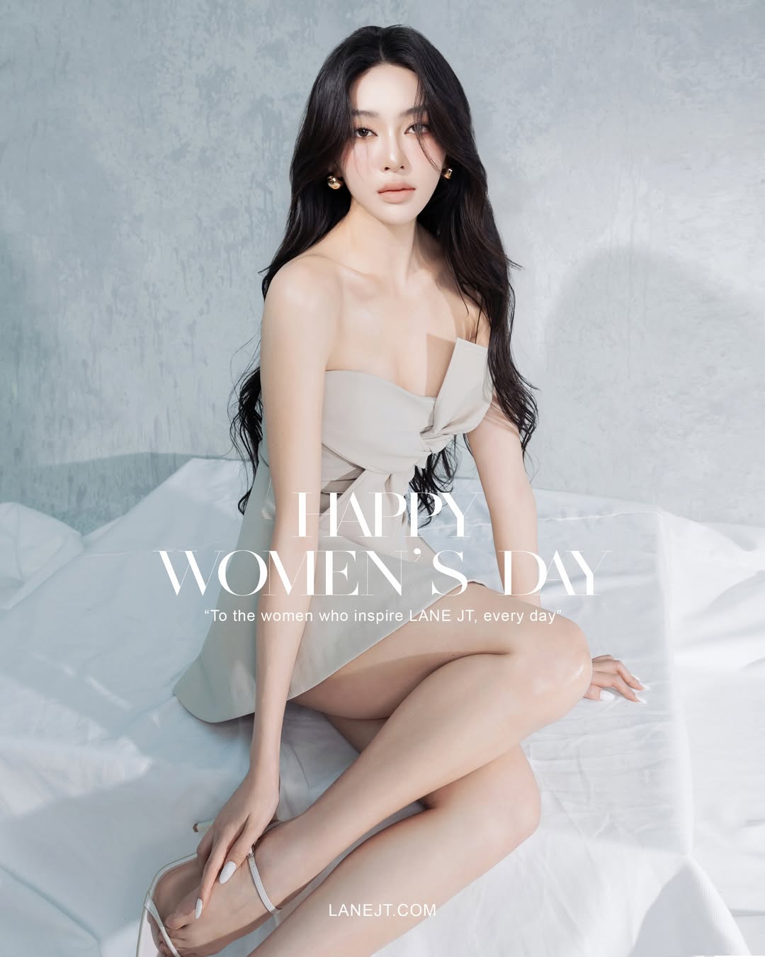 [🆕🇻🇳] Medwear – Thương hiệu thời trang y tế 👕 Top1Fashion 👗   MEDWEAR TRÂN TRỌNG CẢM ƠNMedwear xin gửi lời cảm ơn chân thành đến chị Nguyễn Hiền – Founder của Bling Skinlab và Fillab, đơn vị đào tạo thẩm mỹ nội kh , shares-2✔️ , likes-31❤️️ , date-2025-10-22 14:47:10🇻🇳🇻🇳🇻🇳📰🆕