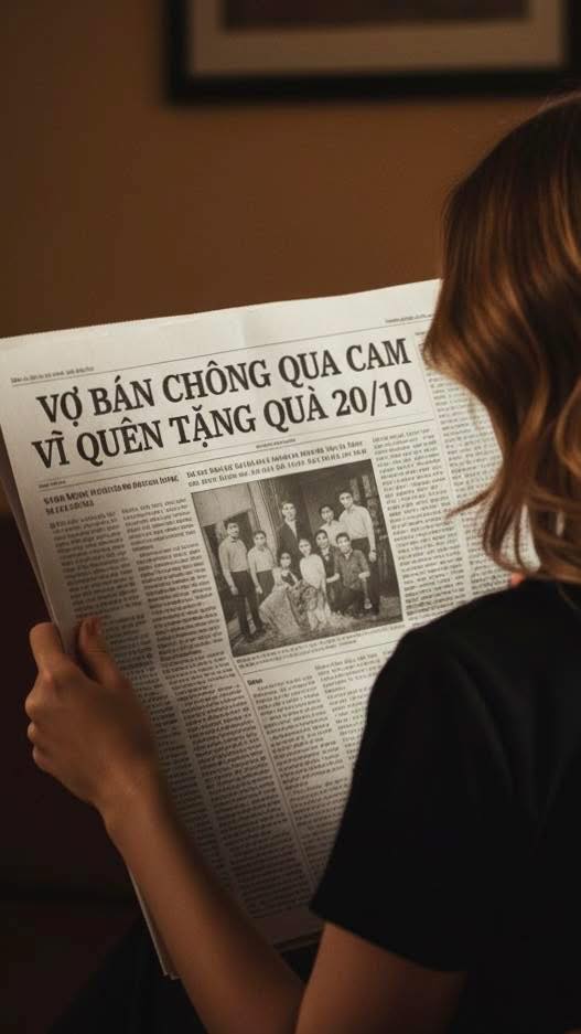 [☕️🇻🇳] 15.22 café – wine – live music ☕️ Top1Coffee ☕️ Chi nhánh 1: Đang đi làm đẹp, chứ không đi đâu xa 

Tụi mình không biến mất đâu, chỉ là tạm đóng cửa để “tút tát nhan sắc” tí th , shares-0✔️ , likes-4❤️️ , date-2025-10-27 08:11:57🇻🇳🇻🇳🇻🇳📰🆕