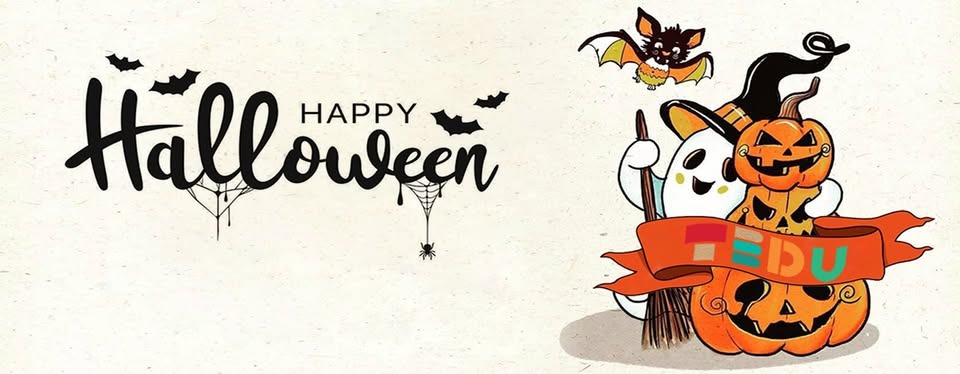 [🧸️🇻🇳] Đồ Chơi Giáo Dục TEDU 🎈Top1Toys🧸️  BOO BOO … is com…..ing
 , shares-0✔️ , likes-1❤️️ , date-2025-10-21 23:11:20🇻🇳🇻🇳🇻🇳📰🆕