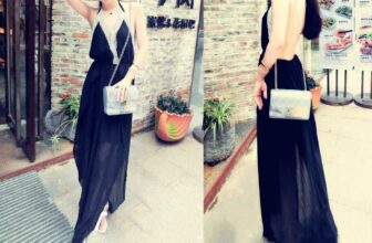 [🆕🇻🇳] Váy Maxi Đẹp Bắc Giang 👕 Top1Fashion 👗  Các mẫu váy màu đen siêu hot, siêu giấu bụng cho các chị em. Váy mềm mại, dáng bay, vừa gọn dáng, vừa tăng tự tin đây ạ: 0981.184.880
, shares-0✔️ , likes-0❤️️ , date-2025-11-16 01:11:03🇻🇳🇻🇳🇻🇳📰🆕