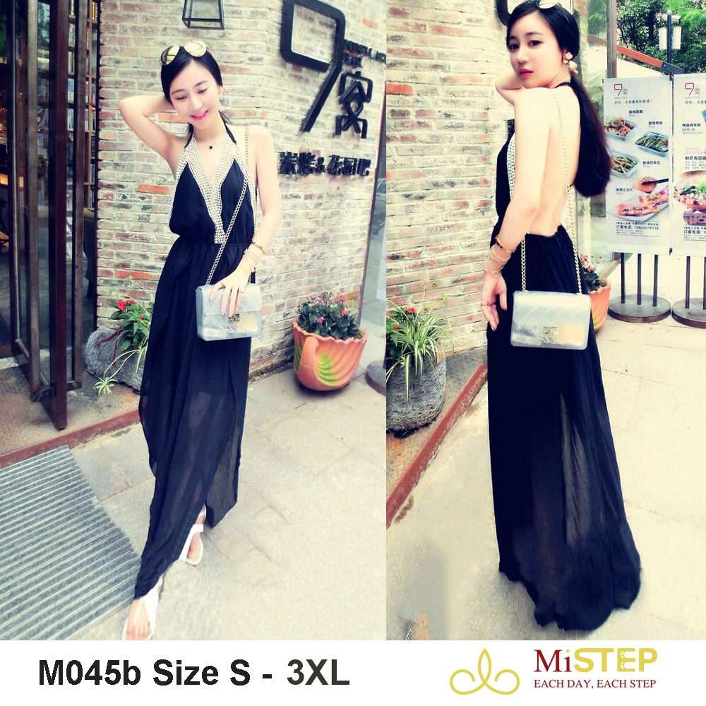 [🆕🇻🇳] Hàng VNXK TT – Chuyên quần áo nam nữ xuất khẩu 👕 Top1Fashion 👗  UO ạ, mướt mườn mượt các chị ơi.
Tiệc tùng diện em này cứ phải nói tuyệt luôn ạ.
, shares-1✔️ , likes-1❤️️ , date-2025-12-01 22:32:47🇻🇳🇻🇳🇻🇳📰🆕