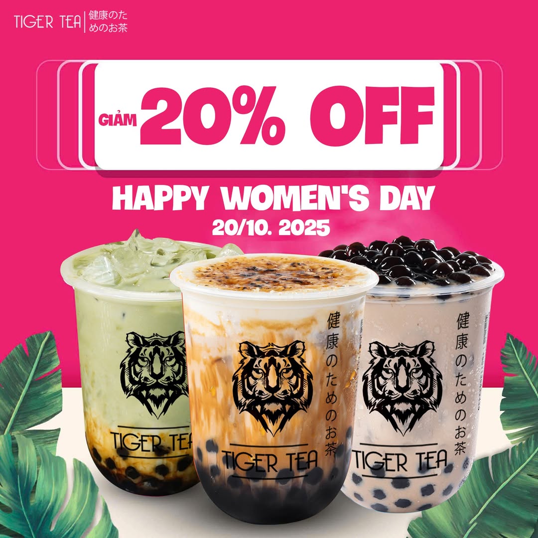 [🆕🇻🇳] Trâm Anh Baby Shop 🧑‍🧒❤️️👶⭐️ Full set cho bé ngựa 2026 ạ#đồthêu #bodythêuchobé
#thỏthêutên #jellycatthêutên
#thêutheoyêucầu #Balothêutên
#patchủithêutên #quàtặngđầytháng #sơsinh
#yế , shares-0✔️ , likes-0❤️️ , date-2025-10-15 13:11:20🇻🇳🇻🇳🇻🇳📰🆕