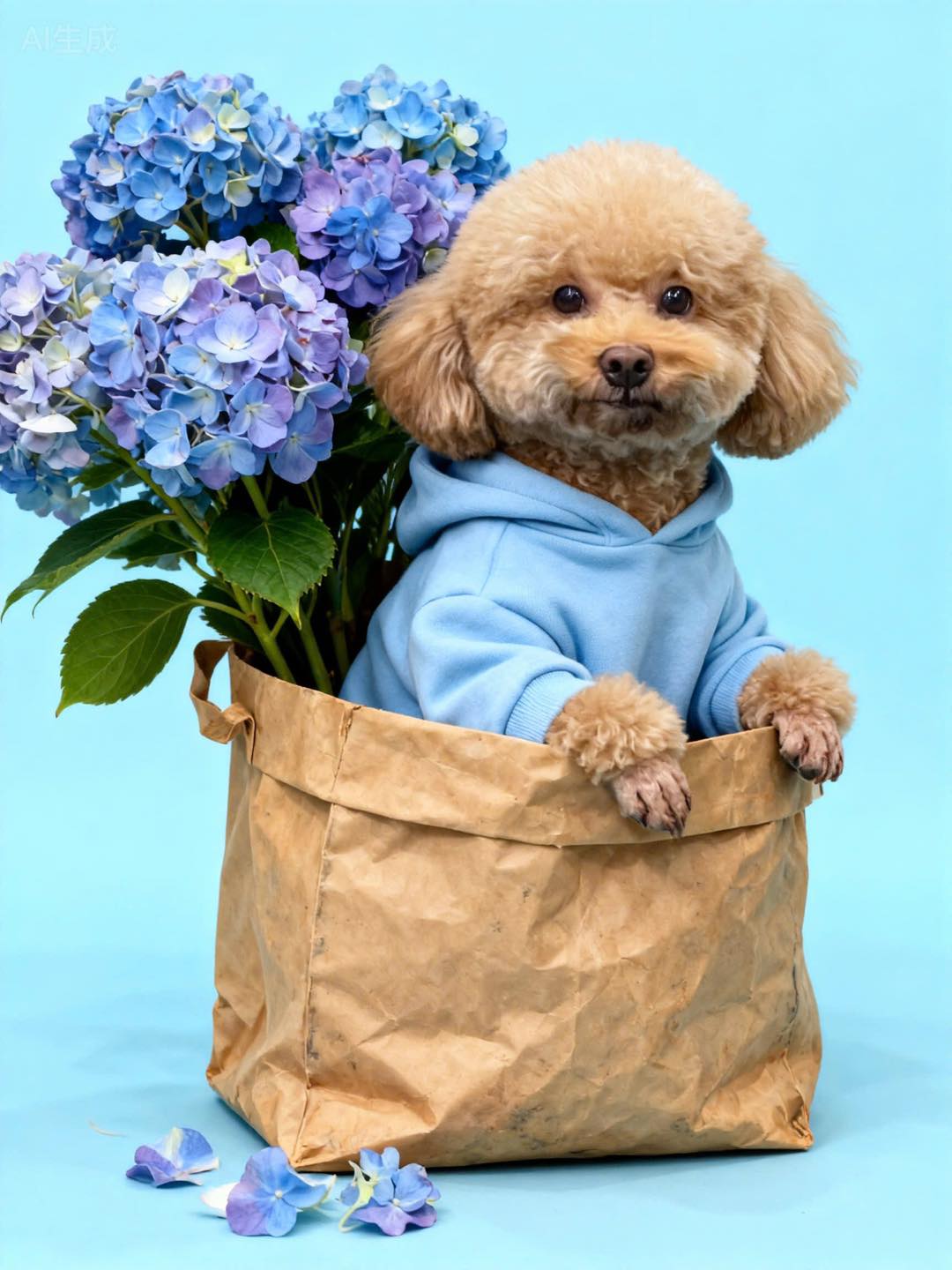 [🆕🇻🇳] ONE PET – Spa & Hotel Thú Cưng 🐶🦜 Top1Pets 🐱🐠 “Đi tắm mà tưởng đi chụp hình lookbook
Các boss nhà mình tạo dáng chuyên nghiệp quá trời!
Ai cũng sạch sẽ – thơm tho – vui vẻ ra về
Nhận tắm – gỡ rối  , shares-0✔️ , likes-0❤️️ , date-2025-10-20 17:53:50🐶🐱🇻🇳🇻🇳🇻🇳📰🆕