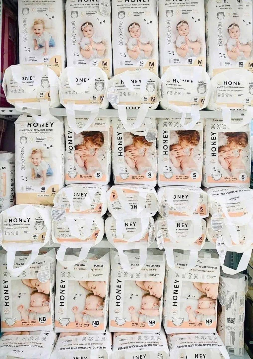 [🆕🇻🇳] Đậu Đậu Kids – Chuyên hàng thời trang trẻ em 🧑‍🧒❤️️👶⭐️  𝑺𝒘𝒆𝒆𝒕 𝒂𝒏𝒅 𝑪𝒐𝒔𝒚 𝑽𝒊𝒃𝒆𝒔Những set đồ “ngọt ngào” dành cho bé yêu nhà mình đã sẵn sàng rồi đây!
Một chút hồng pastel, một chút trắng kem dịu dàng – mix thêm , shares-3✔️ , likes-2❤️️ , date-2025-09-02 17:02:27🇻🇳🇻🇳🇻🇳📰🆕