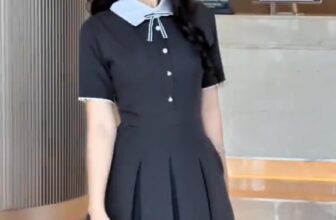 [🆕🇻🇳] Hanasa – Đầm thiết kế  👕 Top1Fashion 👗   , shares-1✔️ , likes-31❤️️ , date-2025-10-14 20:08:14🇻🇳🇻🇳🇻🇳📰🆕