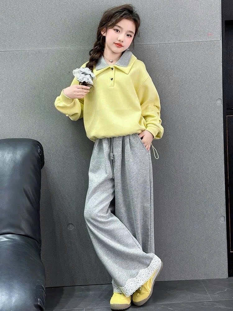 [🆕🇻🇳] H2KID – SỈ LẺ QUẦN ÁO TRẺ EM QC 🧑‍🧒❤️️👶⭐️ Bộ sưu tập hàng thu đông cập bến tại h2kid với hơn trăm mẫu ,
Shop sẵn mẫu đủ size từ 10-55kg .bao chất lượng và giá 
H2KID -139 Trần Huy Liệu – TP Nam Địn , shares-0✔️ , likes-0❤️️ , date-2025-10-22 21:01:17🇻🇳🇻🇳🇻🇳📰🆕