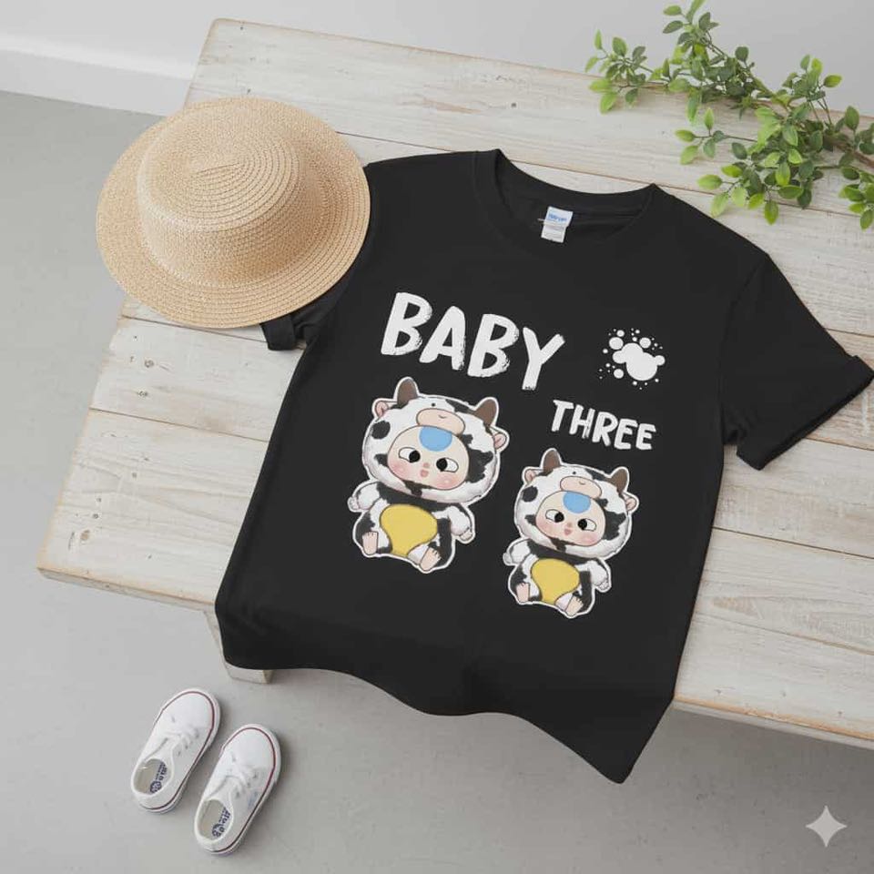 [🆕🇻🇳] Mẹ Mì Tôm shop – Chuyên săn sale các hãng VN : Nous, Bu, Little Love, Cookie, Lullaby, Chaang, Hrnee, 🧑‍🧒❤️️👶⭐️ Lạnh dồi em còn 10c chăn lông nhung nhà Gpapa siêu mềm mịn cho bé 
Để giá tốt cho các mẹ săn nha 
Ib em
 , shares-0✔️ , likes-2❤️️ , date-2025-11-19 17:11:51🇻🇳🇻🇳🇻🇳📰🆕