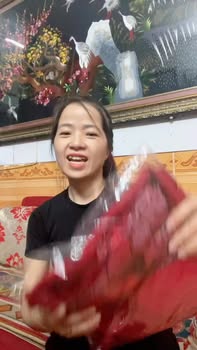 [🆕🇻🇳] Chuyên sỉ & lẻ đồ bộ giá rẻ Cần Thơ 👕 Top1Fashion 👗  HÀNG MỚI VỀ – GIÁ SIÊU RẺ
Tole 2 da quần lửng giá 69kkkk/bộ (size 45 – 75kg)
Hình thật 100% do shop chụp
FREE SHIP TỪ 4 BỘ TRỞ LÊN
Mỗi mẫu chỉ có 10 bộ  , shares-0✔️ , likes-14❤️️ , date-2025-10-04 02:16:56🇻🇳🇻🇳🇻🇳📰🆕