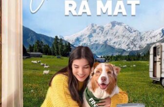 [🆕🇻🇳] Bệnh viện thú y Pet Home 🐶🦜 Top1Pets 🐱🐠  FINE – Chính thức ra mắt!
Thương hiệu đầu tiên tại Việt Nam mang đến thức ăn thú cưng hữu cơ cao cấp, sản xuất hoàn toàn bằng công nghệ Bühler Thụy Sĩ –  , shares-0✔️ , likes-1❤️️ , date-2025-10-22 20:31:27🐶🐱🇻🇳🇻🇳🇻🇳📰🆕