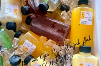 [🆕🇻🇳] In Tem GIá Rẻ -Quỳnh Anh – Xưởng in ấn giá rẻ 🎨 Top1Designs ✨  Chất Liệu Tem Chống Thấm Nước Bên Xưởng  .Ngâm cỡ này thì đã đủ uy tín chưa ạ
, shares-0✔️ , likes-0❤️️ , date-2025-10-22 16:22:44🇻🇳🇻🇳🇻🇳📰🆕