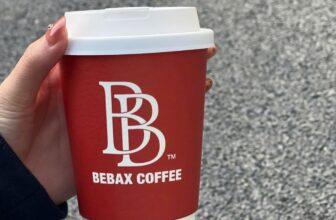 [🆕🇻🇳] Cốc Giấy – Tô giấy Huyền Minh  🎨 Top1Designs ✨   LY GIẤY ĐỎ NỔI BẬT – KHẲNG ĐỊNH CHẤT RIÊNG THƯƠNG HIỆULy giấy 2 lớp đỏ rực – sang trọng, bền đẹp và giữ nhiệt cực tốt
In logo nổi bật, sắc nét từng chi , shares-0✔️ , likes-2❤️️ , date-2025-10-22 05:34:05🇻🇳🇻🇳🇻🇳📰🆕