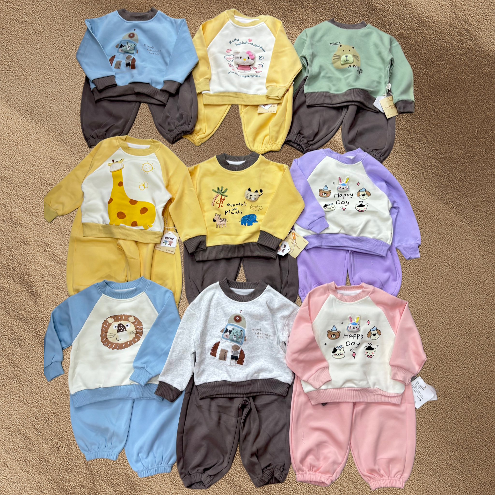 [🆕🇻🇳]  Linh Đan Kids- Thiên đường váy công chúa – chuyên cung cấp các loại đầm, váy cho bé 🧑‍🧒❤️️👶⭐️ Rộn ràng rộn ràng
Bé đón trung thu
Đi xem múa lân hay xem múa rồng
, shares-0✔️ , likes-0❤️️ , date-2025-09-22 20:54:41🇻🇳🇻🇳🇻🇳📰🆕