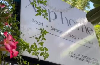 [🆕🇻🇳] Xếp home  (vintagenhatrang)  👕 Top1Fashion 👗  Đủ nắng hoa sẽ nởKhông gian nhỏ ấm cúng nhà Xếp nằm trên con đường yên tĩnh, mang đến cảm giác bình yên nhẹ nhàng cho khách đến chọn lựa những món hàng , shares-0✔️ , likes-10❤️️ , date-2025-10-24 18:17:44🇻🇳🇻🇳🇻🇳📰🆕