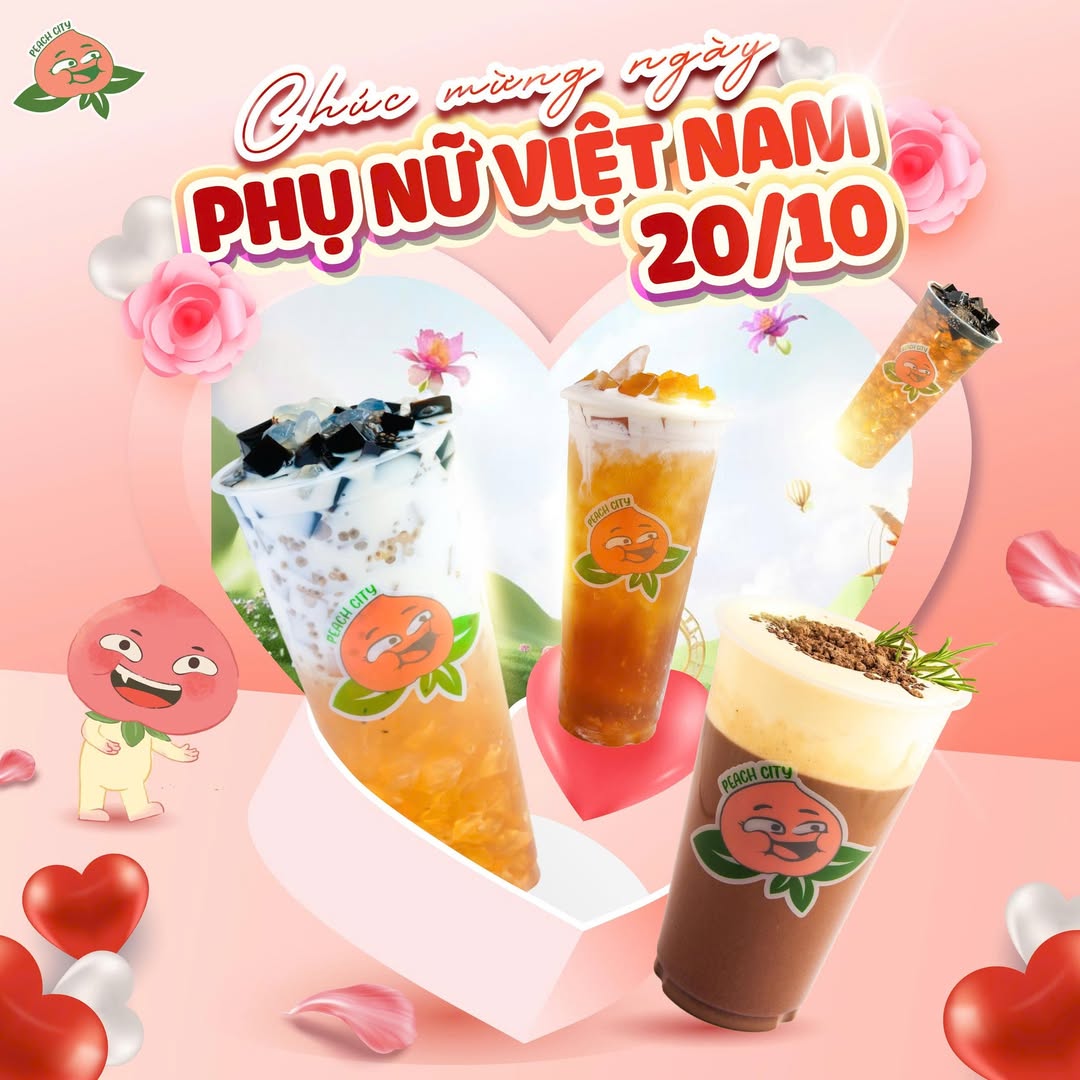 [🆕🇻🇳] Mộng Dừa – Chuyên Sỉ & Lẻ – Modubet Food – Ăn vặt Healthy – Món lạ món ngon- Chuyên Phân phối cung cấp Mộng dừa Bến Tre SLL 🍔 Top1Food  🍜 20/10 Quốc tế Phụ Nữ !!!!
– Kính chúc tất cả chị em luôn xinh gái.
– Luôn được các anh chồng,ny cưng và chiều.
– Mãi luôn hạnh phúc và thiệc nhiều xi , shares-1✔️ , likes-1❤️️ , date-2025-10-20 21:43:53🇻🇳🇻🇳🇻🇳📰🆕