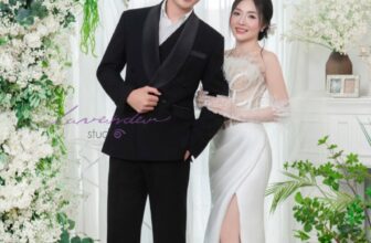 [🆕🇻🇳] Lavender Wedding Studio – Chụp Ảnh Cưới – Quay Phim Chụp Hình 👕 Top1Fashion 👗   , shares-1✔️ , likes-3❤️️ , date-2025-10-21 03:52:10🇻🇳🇻🇳🇻🇳📰🆕