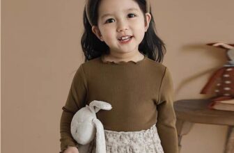 [🆕🇻🇳] Táo Babies Store – Nơi bạn có thể tìm thấy những bộ cánh tuyệt vời nhất cho những thiên thần của mình  🧑‍🧒❤️️👶⭐️  Cả nhà ơi deal này rẻ đẹp nè
Áo giữ nhiệt xinh yêu điệu như công chúa zậy đó
4 màu rất dễ mặc dễ phối đồ : trắng, kem, nâu nhạt, nâu đậm
Size 80 90 1 , shares-0✔️ , likes-1❤️️ , date-2025-10-15 18:31:07🇻🇳🇻🇳🇻🇳📰🆕