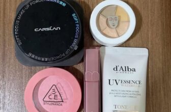 [🆕🇻🇳]  Shop Mẹ Cơ – Trọn bộ ăn dặm cho bé 🧑‍🧒❤️️👶⭐️ Tối giản hết sức có thể cho những nàng lười nha
, shares-0✔️ , likes-0❤️️ , date-2025-10-19 21:19:22🇻🇳🇻🇳🇻🇳📰🆕