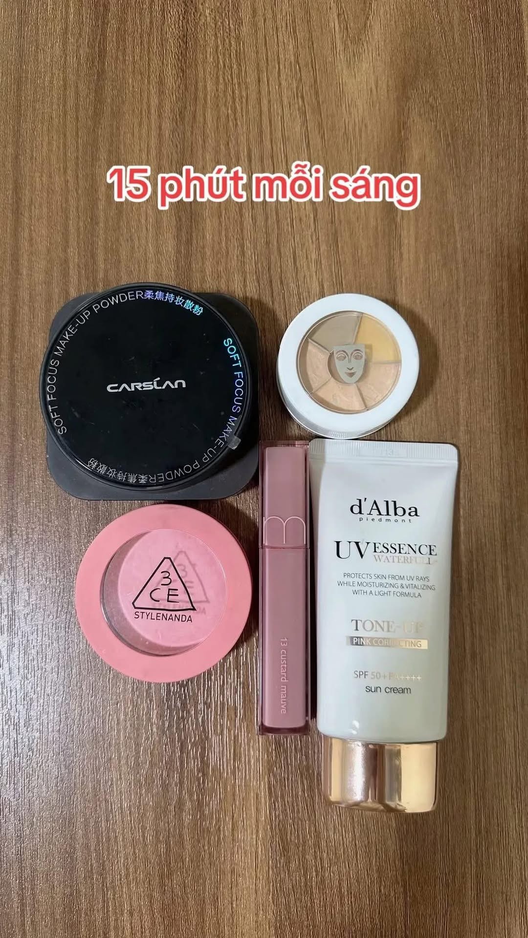 [🆕🇻🇳]YOGA VƯƠNG ĐẶNG – Sức khỏe – Sắc đẹp [🆕Top1Vietnam🇻🇳] 🧘 Top1Yoga 🤸🏻‍♀️ Chiêu sinh các lớp  NÂNG CAO ONLINE cùng YOGA VƯƠNG ĐẶNGNC1 : 10h00 đến 11h30Từ thứ 2/3/4/5/6NC2 : 14h00 đến 15h30 Từ thứ 2/4/6NC3 : 19h00 đến 20h30 , shares-1✔️ , likes-17❤️️ , date-2025-10-15 12:51:17🇻🇳🇻🇳🇻🇳📰🆕