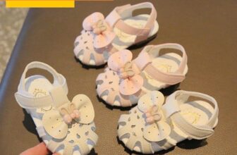 [🆕🇻🇳] Giày trẻ em – Huyền shoes baby – Chuyên cung cấp giày, dép, phụ kiện trẻ em VNXK, Quảng Châu cao cấp 🧑‍🧒❤️️👶⭐️ SALE GIÀY XINH GIÁ TỪ #79K /
2 ĐÔI FREESHIP
BAO KIỂM HÀNG ĐƠN 300K TẶNG PHỤ KIỆN
Giá sale sản phẩm shop có để cụ thể trên từng hình ạ
SỐ LƯỢNG ÍT, CÁC MOM , shares-67✔️ , likes-14K❤️️ , date-2025-10-16 15:46:15🇻🇳🇻🇳🇻🇳📰🆕
