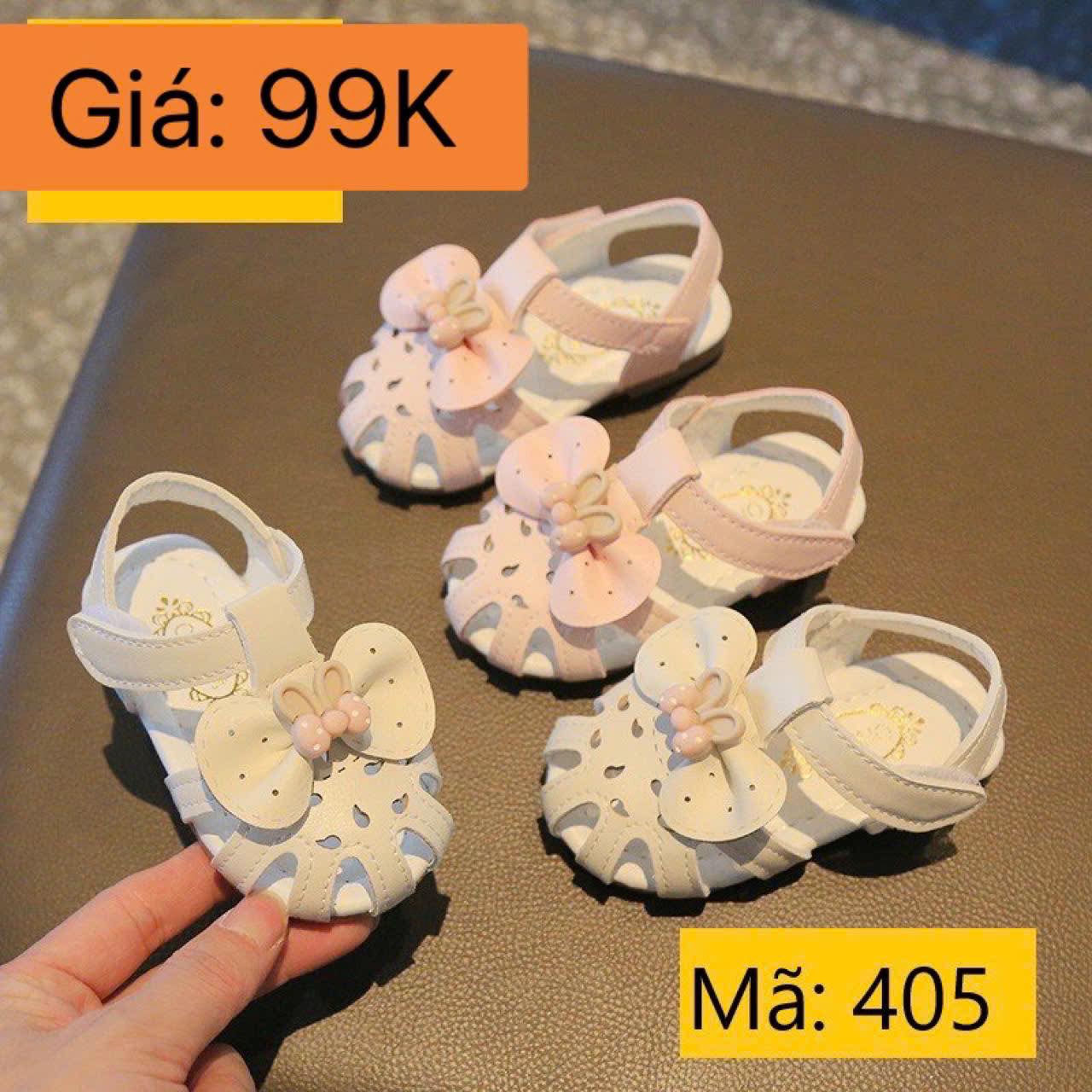 [🆕🇻🇳] Nom Nom Kids – Váy công chúa thiết kế cho bé yêu 🧑‍🧒❤️️👶⭐️ Nàng tiên cá siêu bling bling cho mùa halloween
, shares-0✔️ , likes-8❤️️ , date-2025-10-22 13:49:22🇻🇳🇻🇳🇻🇳📰🆕