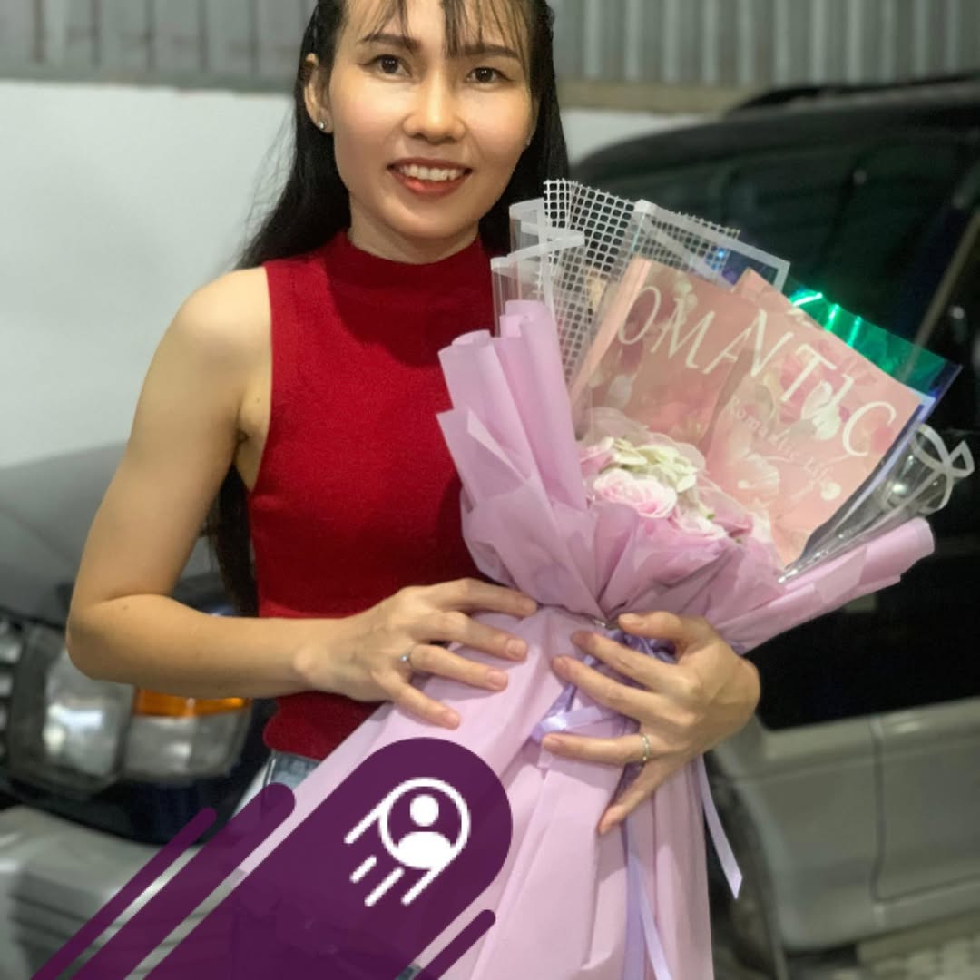 [🆕🇻🇳]  Khả Như Shop – Chuyên Sỉ, Lẻ đồ bé giá rẻ 🧑‍🧒❤️️👶⭐️ Khả Như Shop – Chuyên Sỉ, Lẻ đồ bé giá rẻ đã cập nhật ảnh bìa của họ.
 , shares-0✔️ , likes-0❤️️ , date-2025-10-20 17:31:38🇻🇳🇻🇳🇻🇳📰🆕