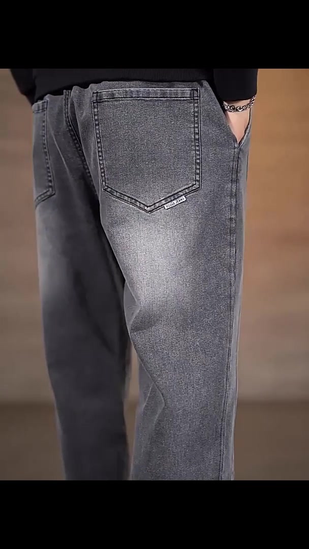 [🆕🇻🇳] Bích Riêng Đồ bộ pijama bigsize – Đồ bộ pijama bigsize Giá Sỉ 👕 Top1Fashion 👗  Lụa xước 40_60kg
SALE 100K
Được kiểm tra hàng trước khi nhận
, shares-0✔️ , likes-3❤️️ , date-2025-09-30 21:36:50🇻🇳🇻🇳🇻🇳📰🆕