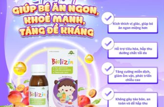 [🆕🇻🇳] Đồ Sơ Sinh Trọn Gói- Papa Kids Trang 🧑‍🧒❤️️👶⭐️ CÁC MOM FEEDBACK VỀ BIOLIZIN NHƯ THẾ NÀO?Không phải nói quá chứ, 10 mẹ dùng thì 9 mẹ khen hết lời
Cùng xem những phản hồi chân thật từ các mom sau khi  , shares-0✔️ , likes-1❤️️ , date-2025-10-22 05:03:17🇻🇳🇻🇳🇻🇳📰🆕