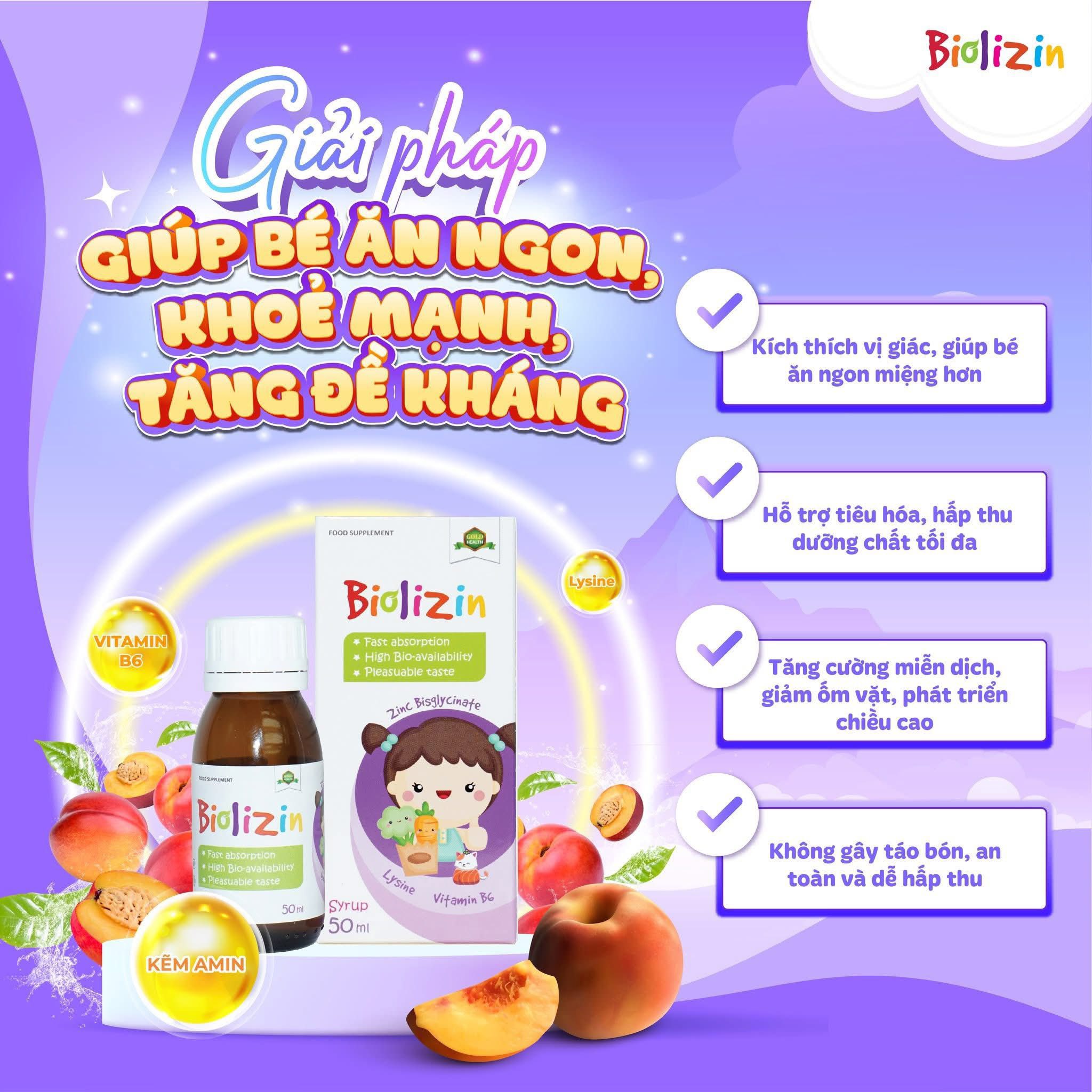 [🆕🇻🇳] Shop Đồ Dùng Cho Mẹ Và Bé Sơ Sinh – Tphcm Chuyên Sỉ – Lẻ  🧑‍🧒❤️️👶⭐️ Dầu lạnh.
Sẵn si in Zalo 0988720212.
, shares-0✔️ , likes-0❤️️ , date-2025-10-25 01:56:59🇻🇳🇻🇳🇻🇳📰🆕